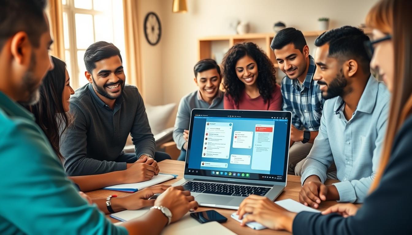 AI Education for Everyone